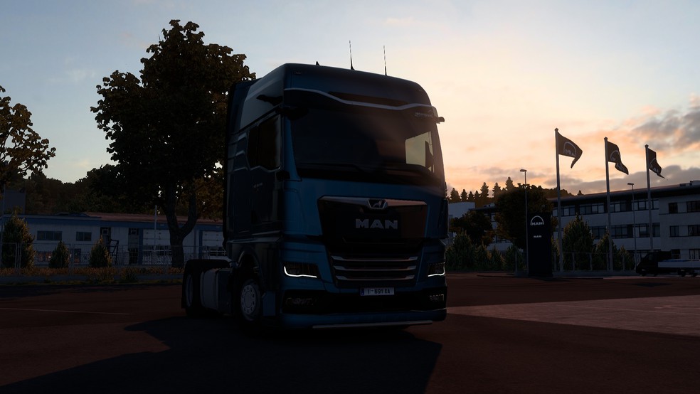 Image by Aleksey2331