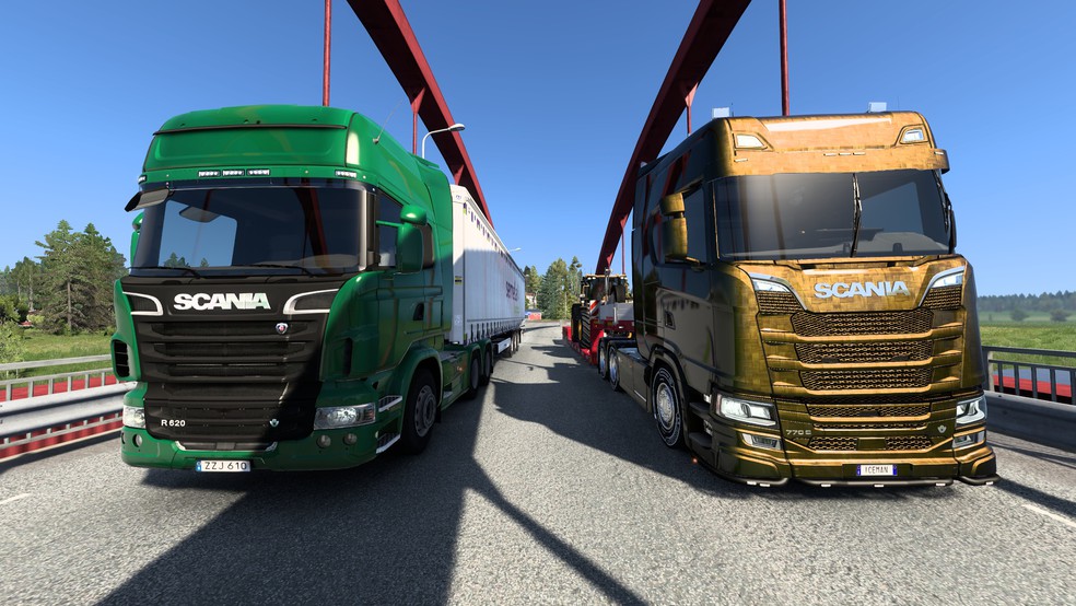 Image by TheIronHorse4