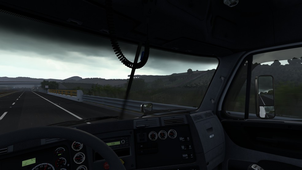 Image by Morddev
