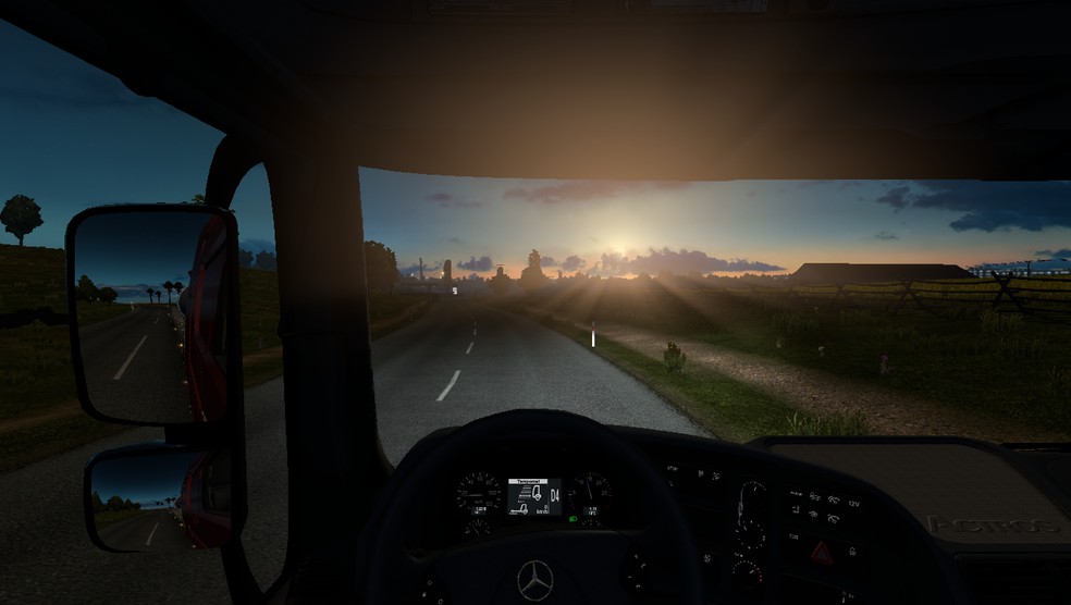 Image by NongHubThai