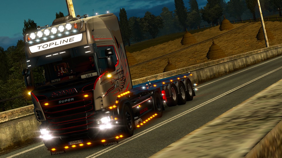 Image by leroutier06