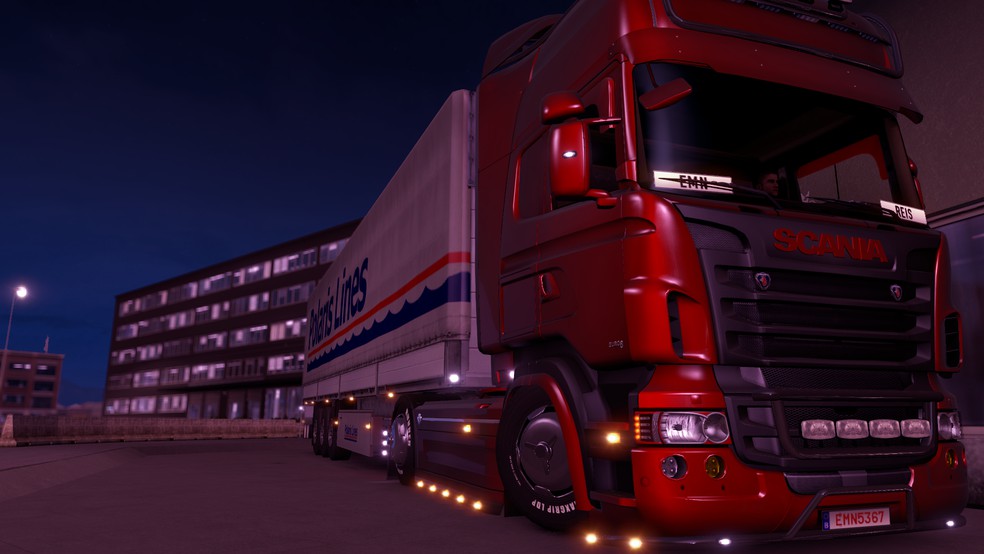 Image by wg5ut0g3ygs