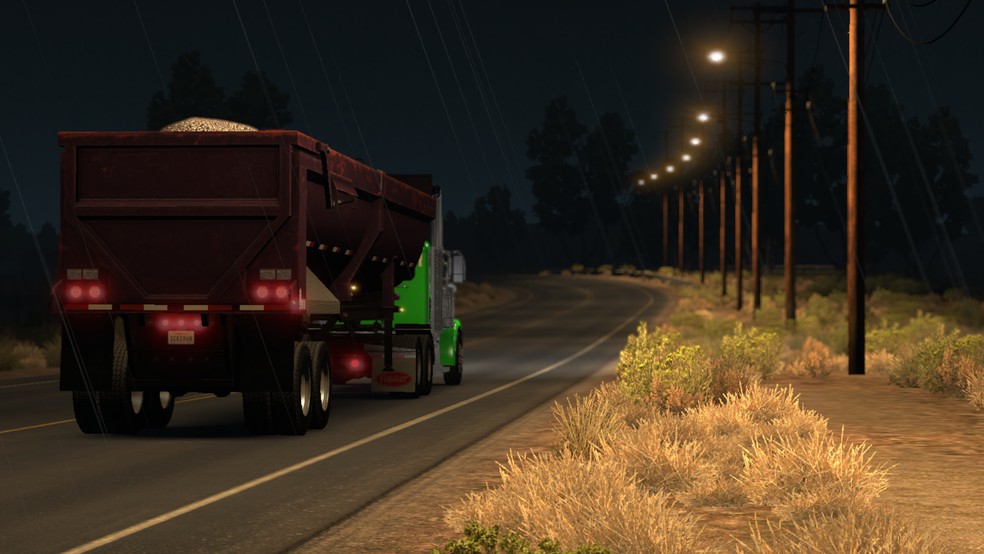 Image by clintonious90