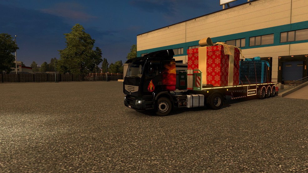 Image by german19897