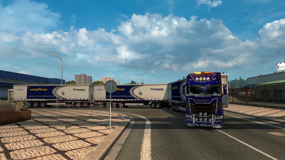 Image by Tank_Sniper_2_7