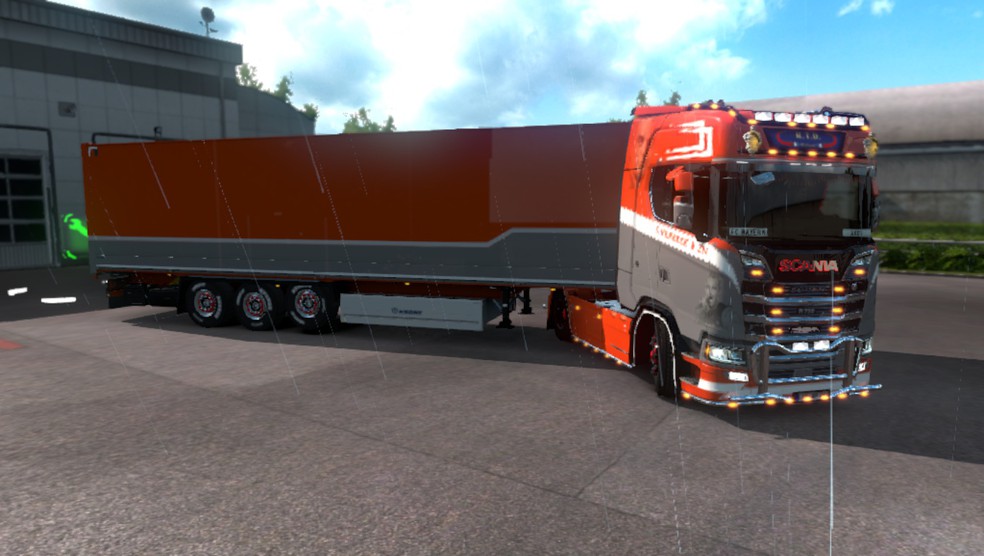 Image by feuerwehr03