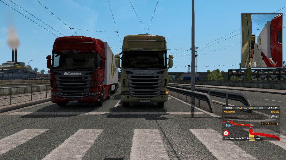 Image by Chef_Mwanzo