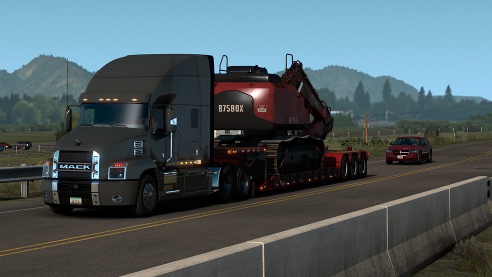 Image by Streiker007