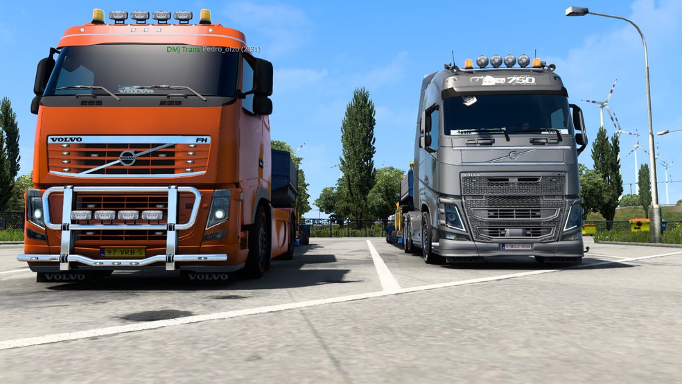Image by prieske00013