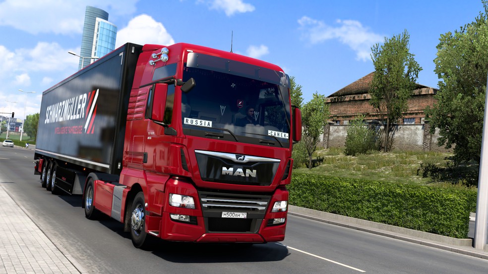 Image by ALEKS_774RUS