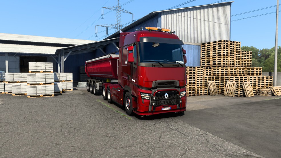 Image by olivierlainaud