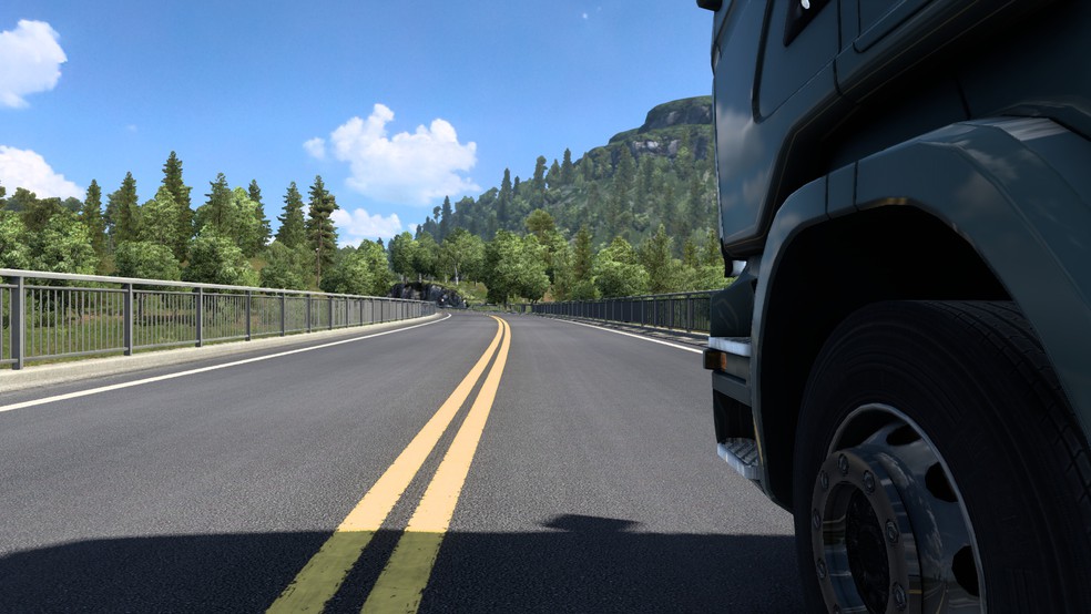 Image by PapasDeliveries