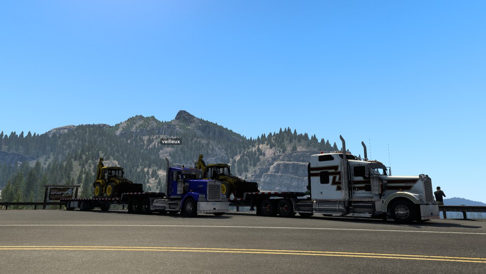 Image by luckytruck