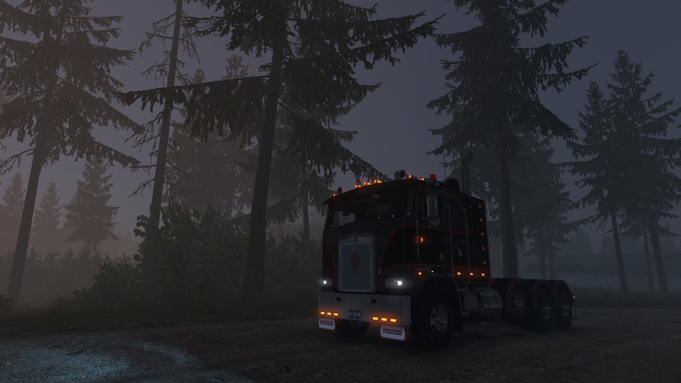 Image by MaynardTrucking