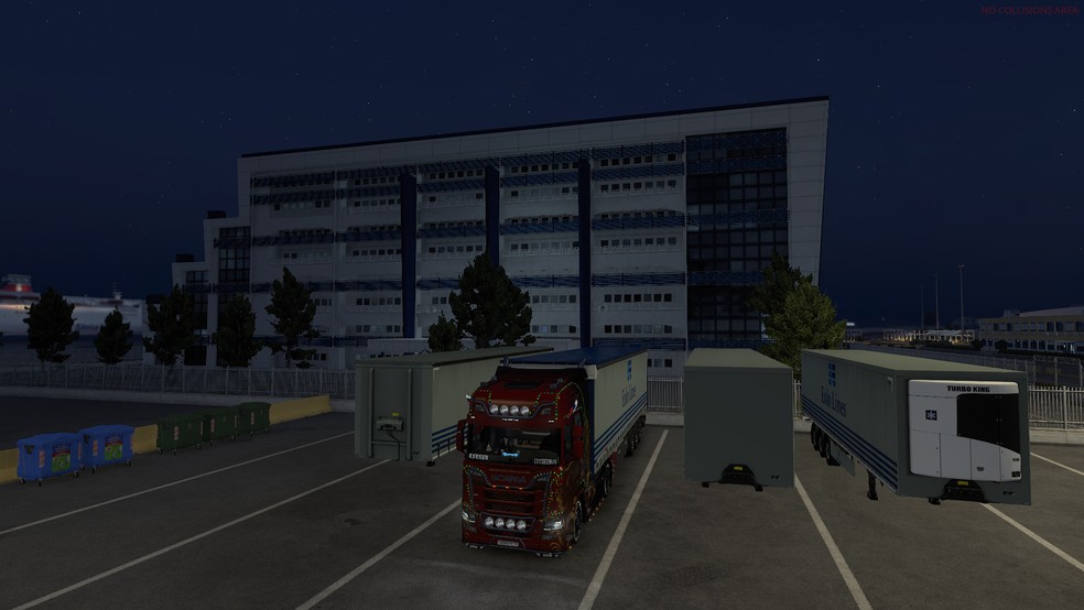 Image by Dantos_Melnik