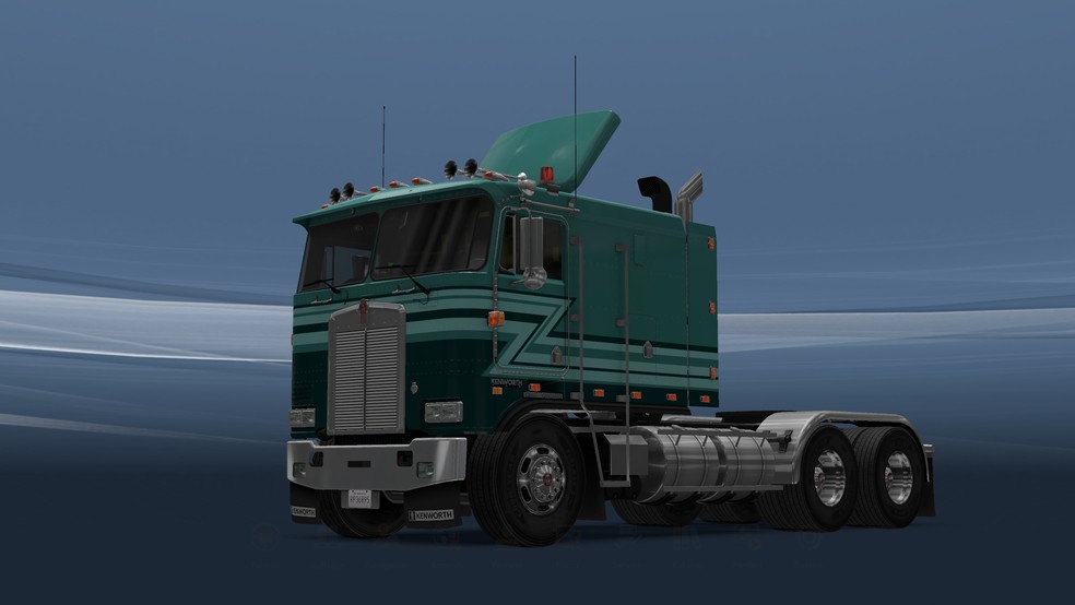 Image by ltn_alberich