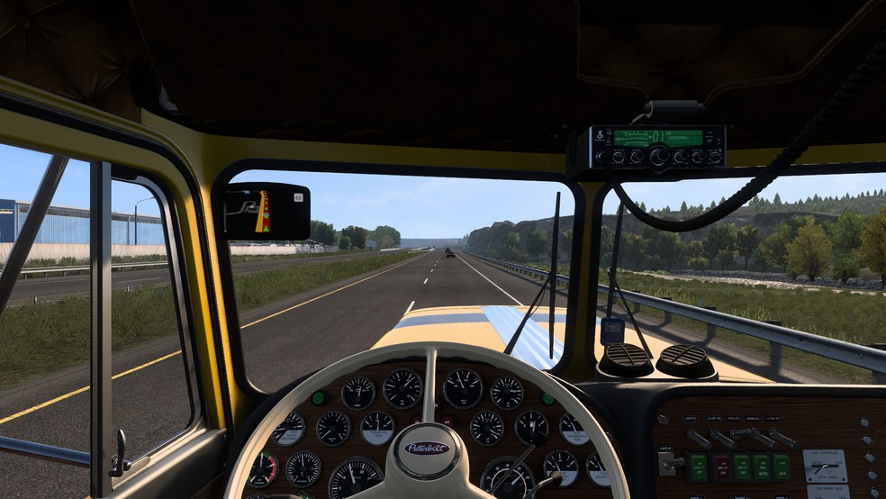 Image by Vasily_Samoylov