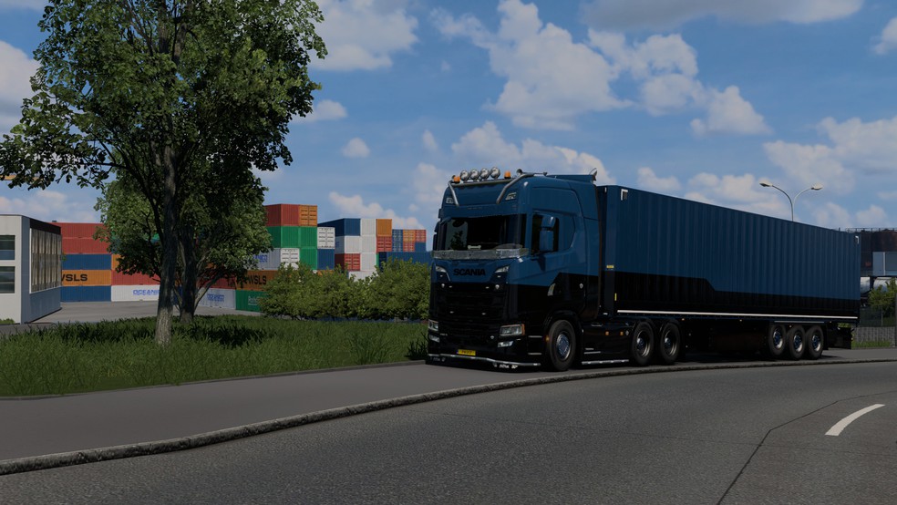 Image by YoussefPro17