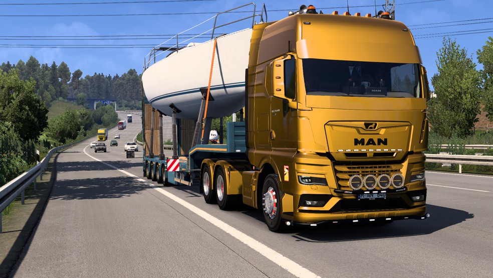 Image by ltn_alberich