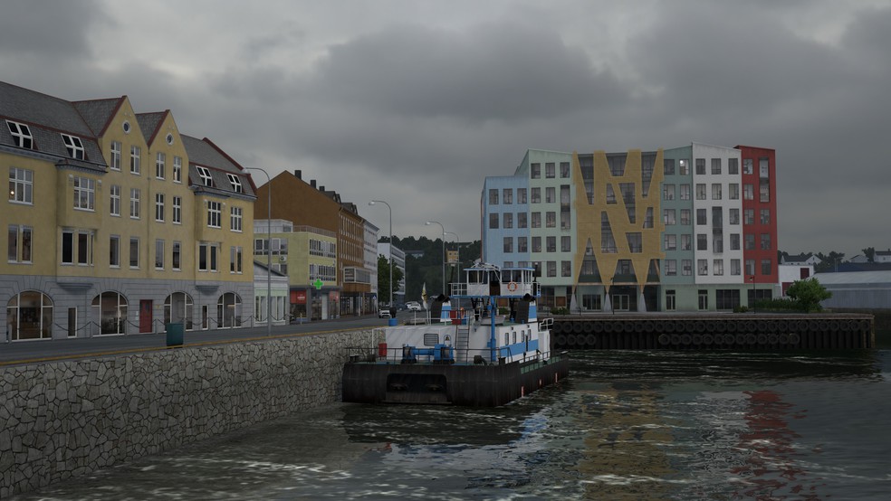 Image by beoyugoslavia