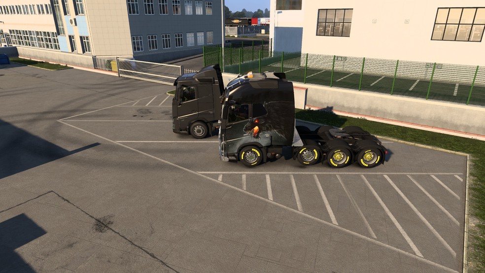 Image by Starlife2387