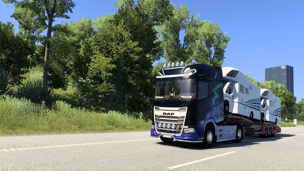 Image by Steve951023