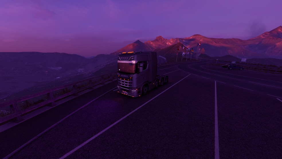 Image by Divoke
