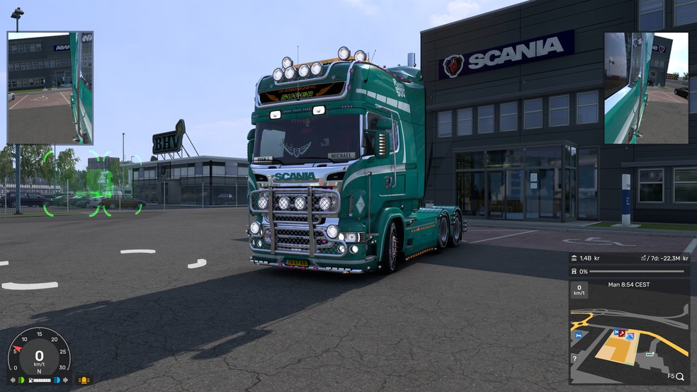 Image by micks2620