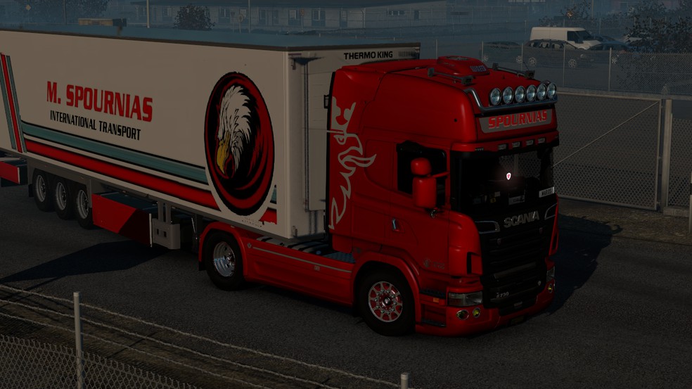 Image by Spournias1989