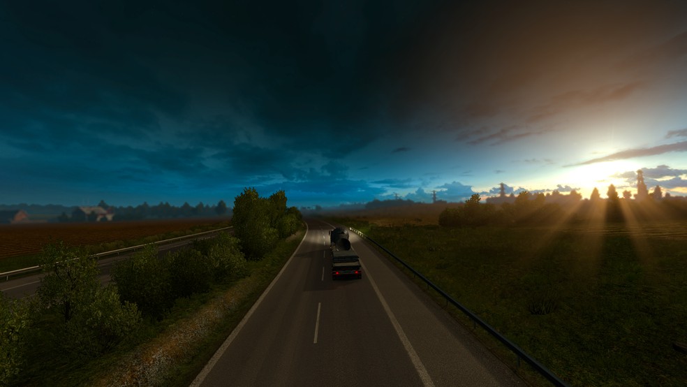 Image by JayWu