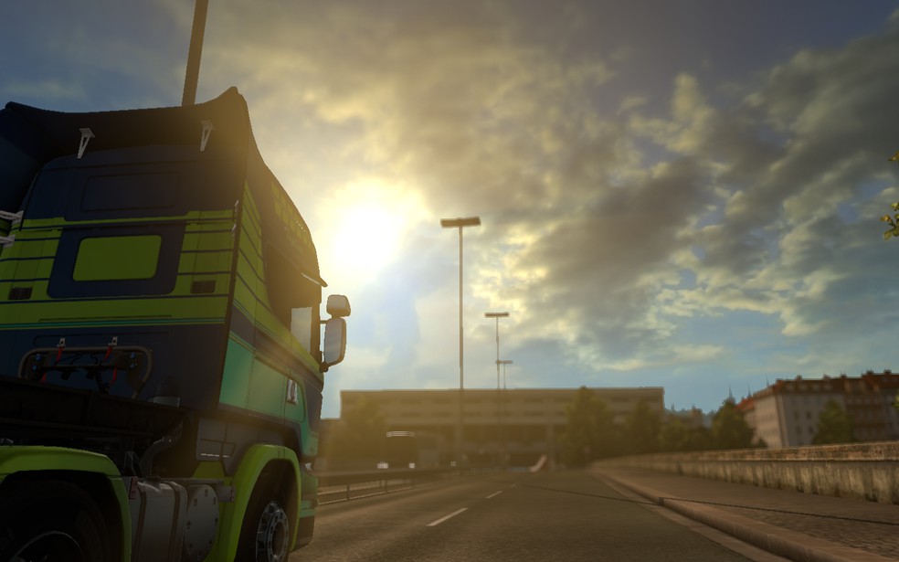 Image by emre570