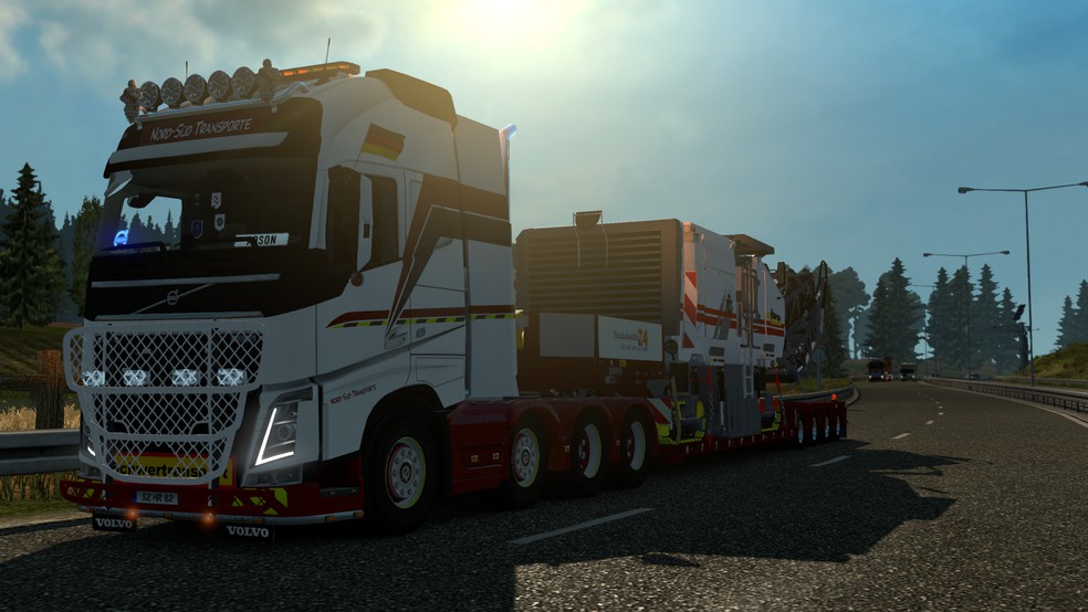 Image by Adson_von_Melk