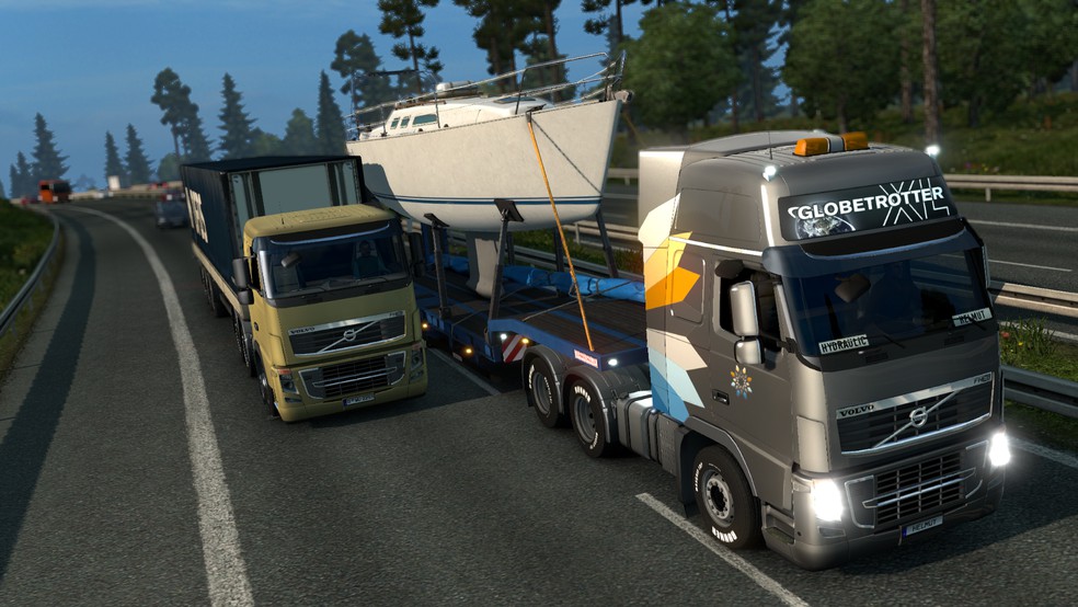 Image by hydraulicram