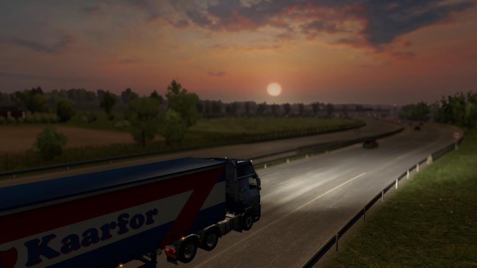Image by etereau3416