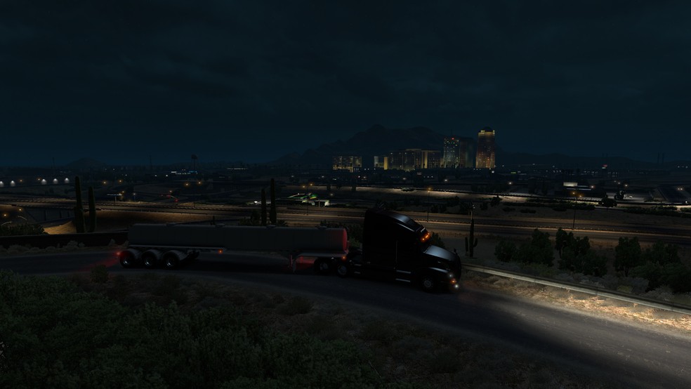 Image by rdmarchetti2007