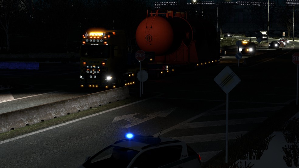 Image by Marcel_Dutch