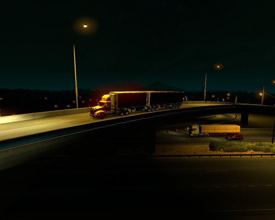 Image by dalnobojsik1979