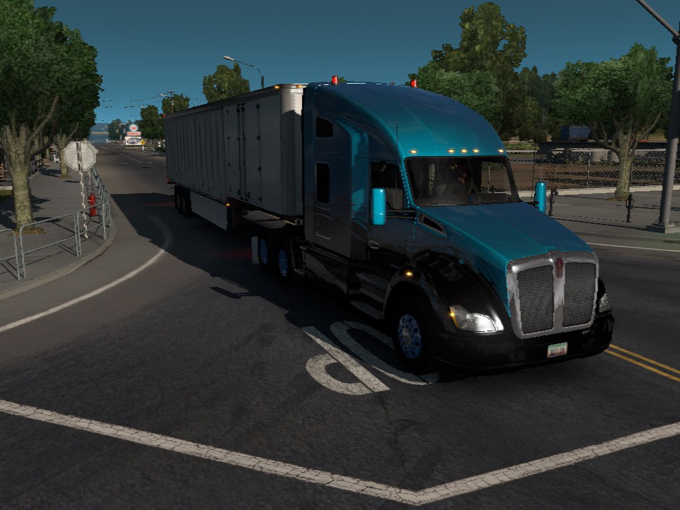 Image by DouglasZambiasi