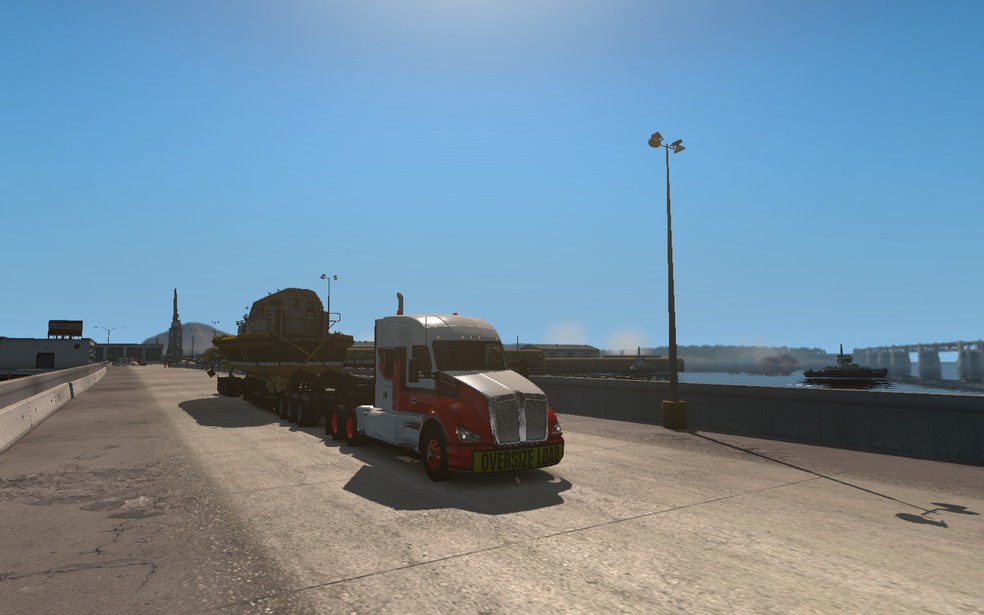 Image by King_OF_Road_5