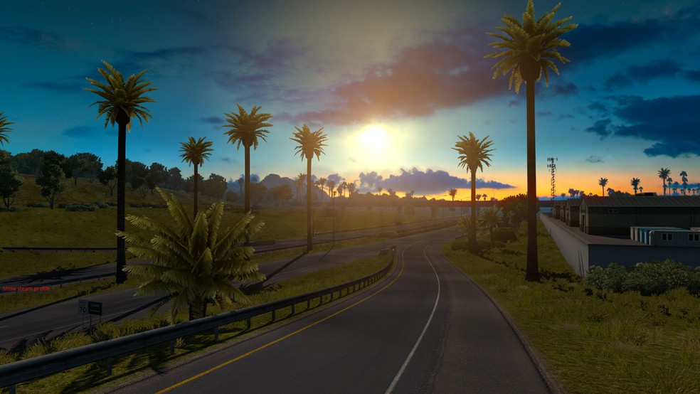 Image by vadimyldyakov