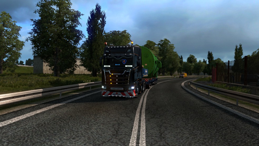 Image by Matze_zockt