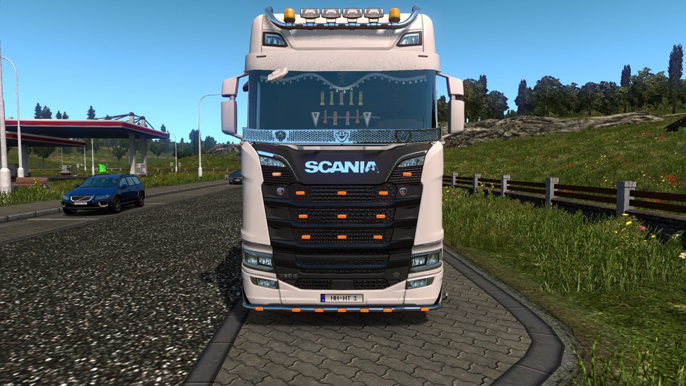 Image by Starfighter1011