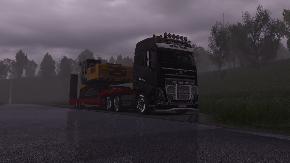 Image by Reeman30
