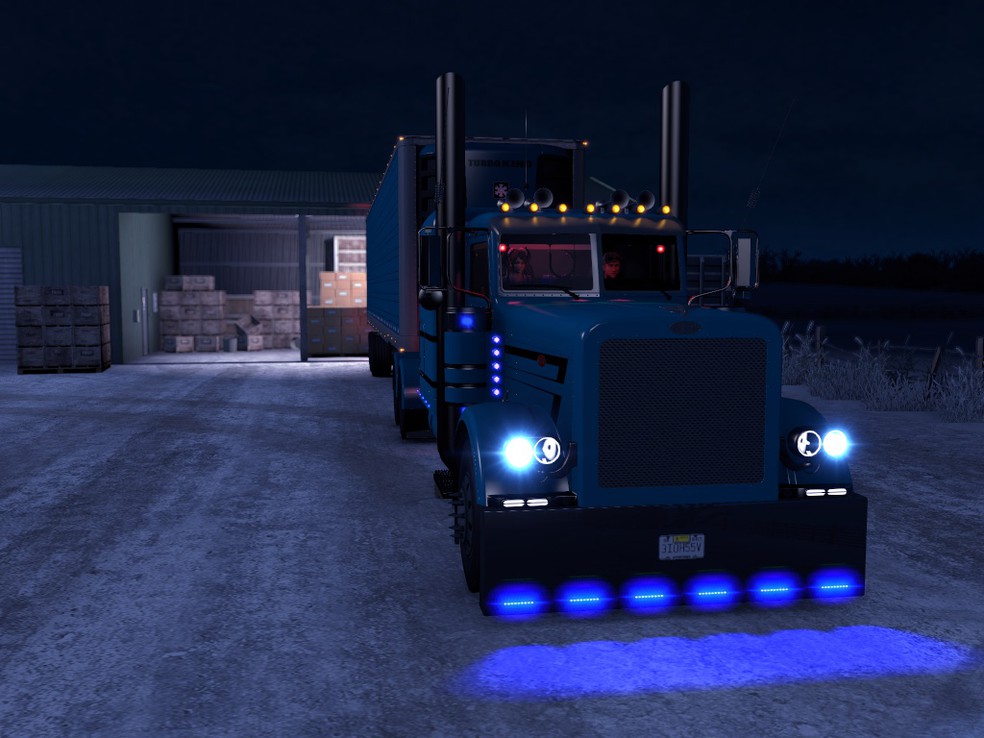 Image by icecream_man