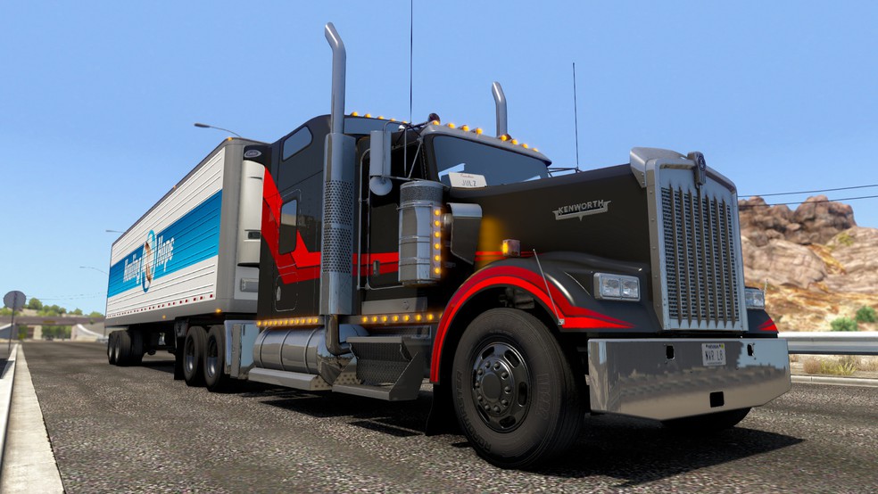 Image by MosquitoTito