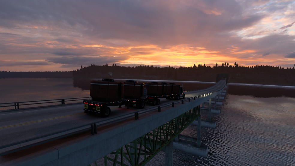 Image by Rafael42Azevedo