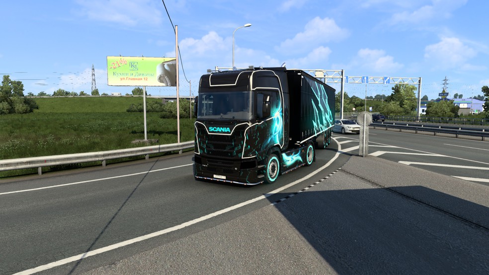 Image by StormfOx1988