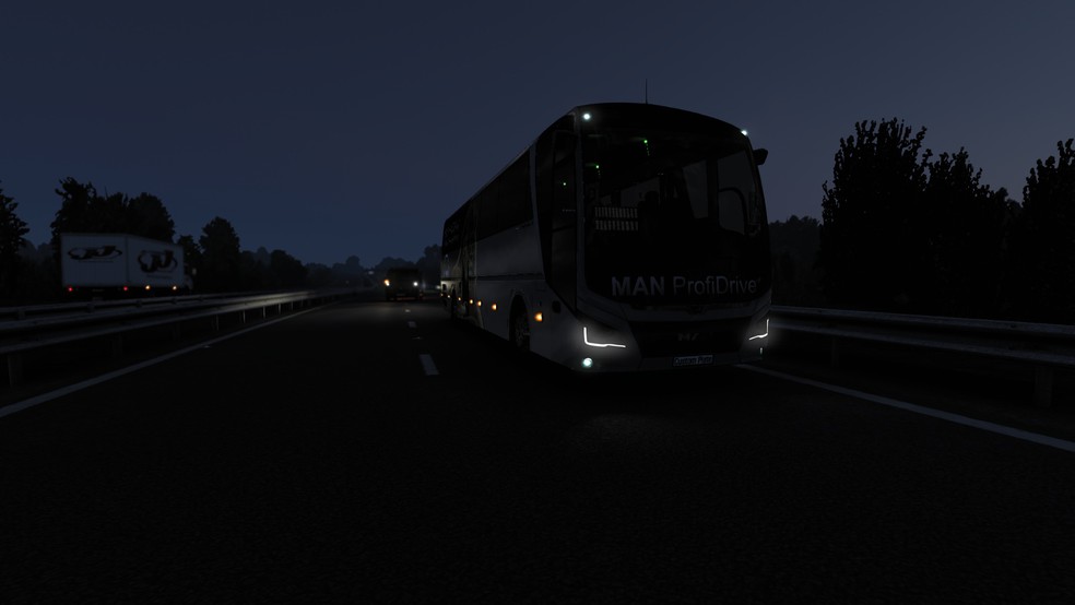 Image by dawid3310