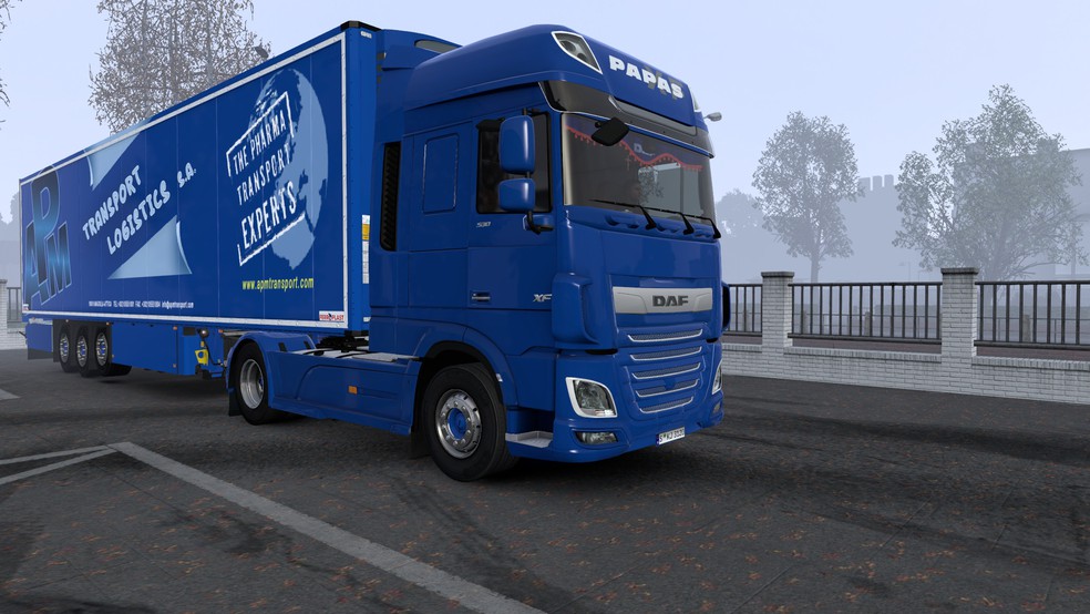 Image by Captain_Dim