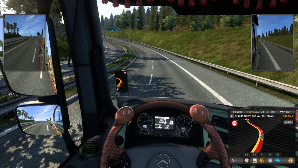 Image by kacperro155